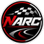 NARC