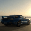 DrifterzSpace