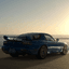 DrifterzSpace