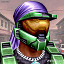 racer95_