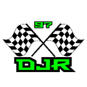 DustyJay97