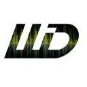 Widabuddy