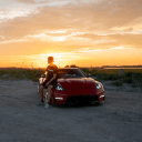 dannyv370z