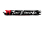 Torii Street Racing Division