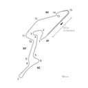 Nürburgring - GP