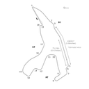 Circuit de Spa-Francorchamps
